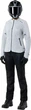 Куртка Alpinestars Woman Stella C-1 Air, XS (3021990) - зображення 3