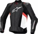 Мотокуртка Alpinestars Missile V3 Airflow, 58 (3021860) - зображення 1