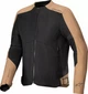 Куртка Alpinestars C-1 Air, XXL (3021970) - изображение 1