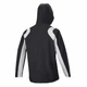 Куртка-дощовик Alpinestars A-Dura, M (3022069) - изображение 3