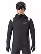 Куртка-дощовик Alpinestars A-Dura, M (3022069) - изображение 5