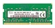 Оперативная память для ноутбука DDR4-2666 8GB PC4-21300 Hynix HMA81GS6JJR8N-VK (7706745) - изображение 2
