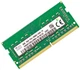Оперативная память для ноутбука DDR4-2666 8GB PC4-21300 Hynix HMA81GS6JJR8N-VK (7706745) - изображение 3