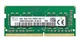 Оперативная память для ноутбука DDR4-2666 8GB PC4-21300 SK hynix HMA81GS6CJR8N-VK (7706871) - изображение 4