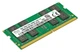 Оперативная память для ноутбука DDR4-2666 8GB PC4-21300 SK Hynix HMA41GS6AFR8N-VK (7706940) - изображение 1