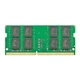 Оперативная память для ноутбука DDR4-2666 8GB PC4-21300 SK Hynix HMA41GS6AFR8N-VK (7706940) - изображение 4