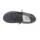 Мокасини чоловічі DAVIS 4400-95 40 - изображение 3