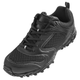 Кроссовки тренировочные MIL-TEC Bundeswehr Sport Shoes Black 40.5 (260 мм) - изображение 2