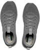 Кроссовки Scarpa Gecko City 40,5 Steel Gray - изображение 4