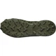 Кроссовки Salomon Speedcross 39.5 (6 UK) (26 см) Forces 7.5 Green/Black - изображение 7