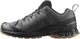 Кросівки Salomon XA PRO Forces 41.5 (7.5 UK) (26 см) Castlerock/gum/black - зображення 1