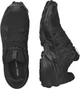 Кросівки Salomon Speedcross 39.5 (6 UK) (31 см) Forces 12.5 Black/ph - зображення 4