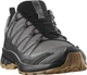 Кросівки Salomon XA PRO Forces 41.5 (7.5 UK) (26 см) Castlerock/gum/black - зображення 2