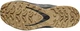 Кросівки Salomon XA PRO Forces 41.5 (7.5 UK) (26 см) Castlerock/gum/black - зображення 5