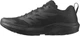 Кросівки Salomon Sense Ride 38 (5 UK) (27 см) SR 8.5 Black - зображення 1