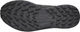 Кросівки Salomon Sense Ride 38 (5 UK) (27 см) SR 8.5 Black - зображення 5
