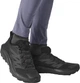 Кросівки Salomon Sense Ride 38 (5 UK) (27 см) SR 8.5 Black - зображення 6