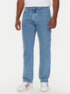 Джинсы Regular Fit мужские Wrangler 112358497 31/32 Голубые (5401139165908) - изображение 1
