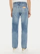 Джинсы Regular Fit женские Wrangler 112356409 27/32 Голубые (5401139079908) - изображение 2