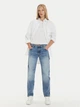 Джинсы Regular Fit женские Wrangler 112356409 27/32 Голубые (5401139079908) - изображение 3