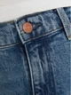 Джинсы Regular Fit женские Wrangler 112356409 27/32 Голубые (5401139079908) - изображение 4