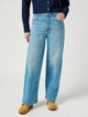 Джинсы Regular Fit женские Wrangler 112356417 27/32 Голубые (5401139174924) - изображение 1