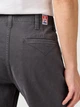 Шорты джинсовые короткие мужские Wrangler 112362922 36 Черные (5401139269743) - изображение 4