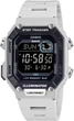 Наручные часы CASIO WS-B1000-8B - изображение 1