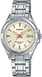 Женские часы Casio TIMELESS COLLECTION LTP-1308D-9A - изображение 1
