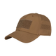 Кепка тактична 5.11 Vent-Tac™ Hat L/XL Kangaroo - зображення 1