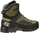 Ботинки с Gore-Tex Garmont Tower Trek GTX 44.5 Olive - изображение 2