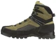 Ботинки с Gore-Tex Garmont Tower Trek GTX 44.5 Olive - изображение 3