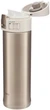 Термокружка Zojirushi SM-KHE48NL 0.48 л Gold - изображение 2