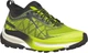Кроссовки Scarpa Golden Gate ATR 43.5 Acid Lime/Black - изображение 1