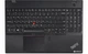Ноутбук Lenovo ThinkPad T570 (20H9003YRT) - изображение 4