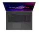 Ноутбук ASUS ROG Strix G18 2024 G814JZR-G18.I94080 Eclipse Gray Б/В - изображение 4
