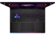 Ноутбук MSI Raider GE68HX 13VI Б/В - зображення 3
