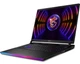 Ноутбук MSI Raider GE68HX 13VI Б/В - зображення 4
