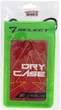Гермочехол Select Accessory Dry Case size S Salad - изображение 3