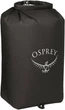 Гермомешок Osprey Ultralight DrySack 35 Black - изображение 1
