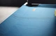 Ліжко розкладне Pinguin Bed 210х80х49см Petrol - зображення 2