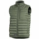 Жилет Pentagon Homer Vest Camo Green 3XL - зображення 1