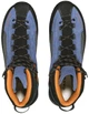 Черевики з Gore-Tex Garmont Tower Trek GTX 37.5 Blue - зображення 4