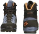 Черевики з Gore-Tex Garmont Tower Trek GTX 37.5 Blue - зображення 5