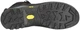 Черевики з Gore-Tex Garmont Tower Trek GTX 37.5 Blue - зображення 6