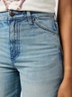 Джинсовые шорты женские Wrangler 112362710 27 Голубые (5401139256408) - изображение 4