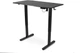 Регульований стіл Barsky StandUp black 1200*600 BST-01 - зображення 2