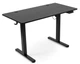 Регульований стіл Barsky StandUp black 1200*600 BST-01 - зображення 4