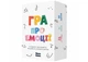 Настольная игра Memogames Игра про Эмоции (укр.) (m-0033) - изображение 1