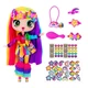 Игровой набор с куклой Decora - Декора - изображение 3